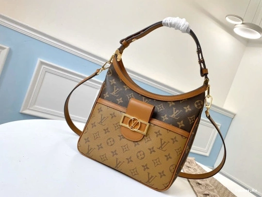 METIS VUITTON LOUIS 1226